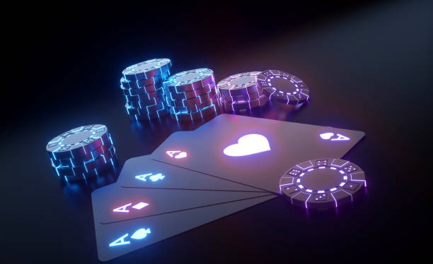 2739 featured game showcase