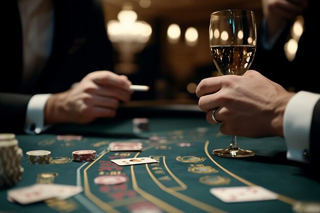 2739 platform dashboard showing live dealer tables and sportsbook markets