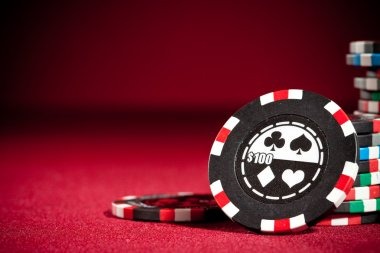 2739 mobile app interface showing live dealer blackjack studio and payment options