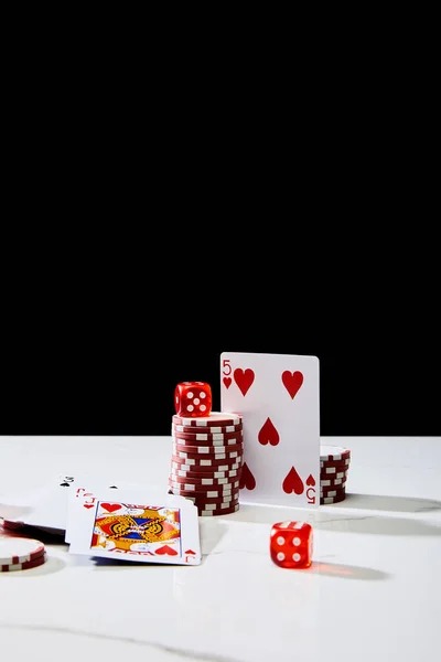 2739 live roulette studio broadcast in HD with dealer and players in chat
